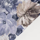 Vzorka - spring