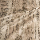 Material Textil Lusso