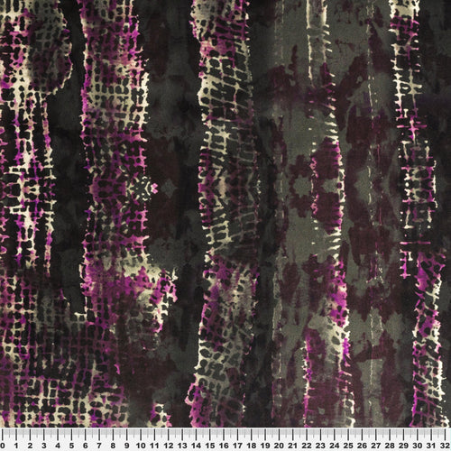 Material Textil Lusso