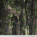 Material Textil Lusso