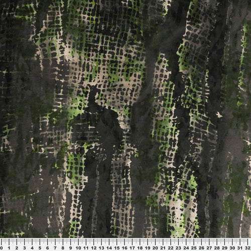 Material Textil Lusso