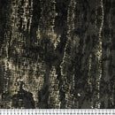 Material Textil Lusso