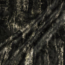 Material Textil Lusso