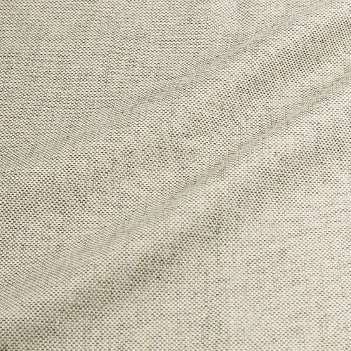 Material Textil Cashmere