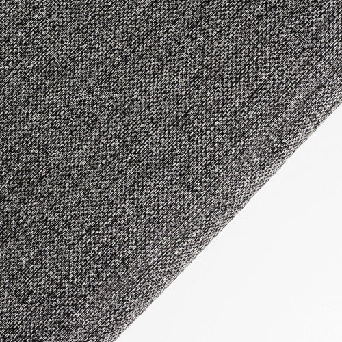 Material Textil Cashmere