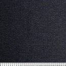 Vzorka - cashmere