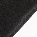 Material Textil Cashmere