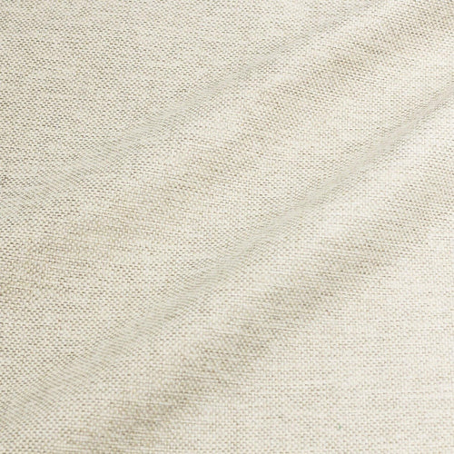 Material Textil Cashmere