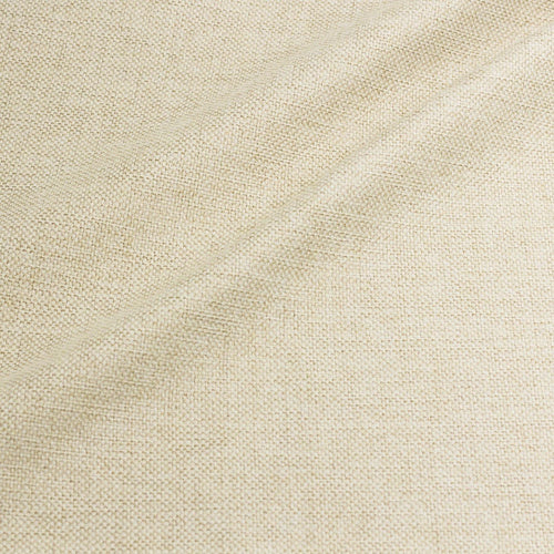 Material Textil Cashmere