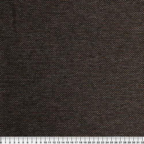 Material Textil Cashmere