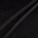 Material Textil Catifea 340 gr/m2 Elite-S