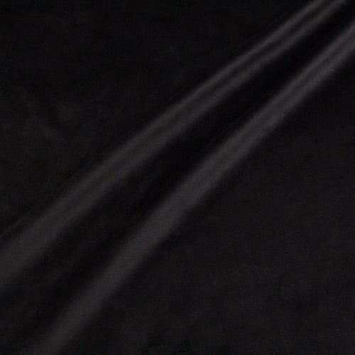 Material Textil Catifea 340 gr/m2 Elite-S