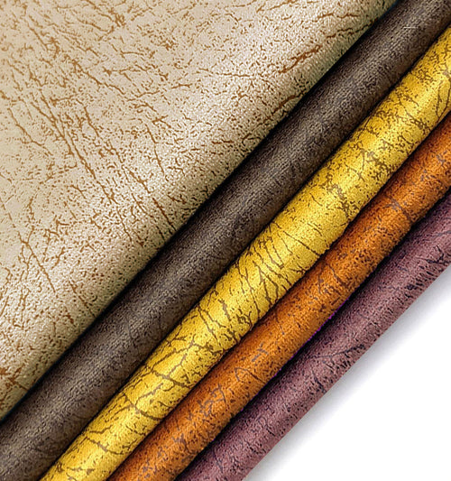 Material Textil Tango-F