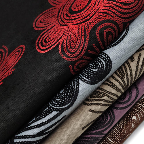 Material Textil Florina