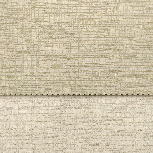 Piele Ecologica Lama