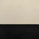 Piele Ecologica Lama S