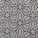 Material Textil Harmony