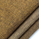 Material Textil Keten F