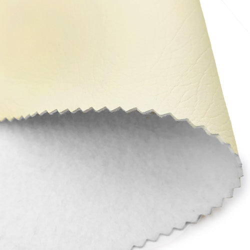 Piele Ecologica Saco