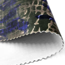 Material Textil Lusso