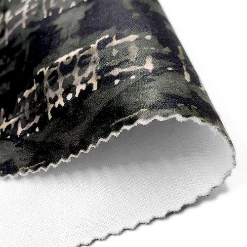 Material Textil Lusso