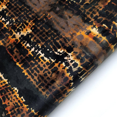 Material Textil Lusso