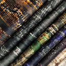 Material Textil Lusso