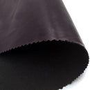 Piele Ecologica Stefan