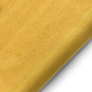 Material Textil Melisa