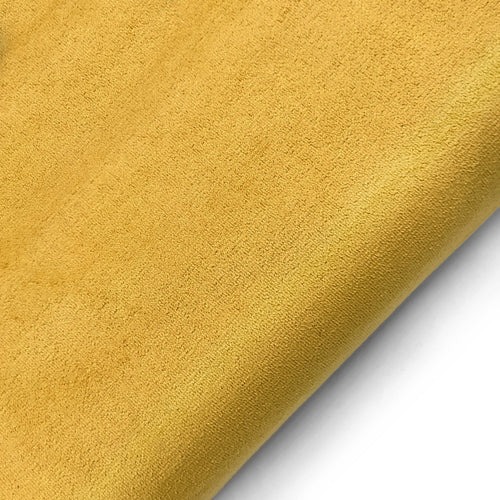 Material Textil Melisa