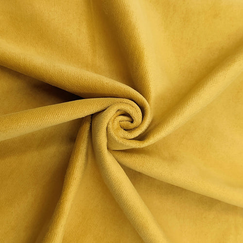 Material Textil Melisa