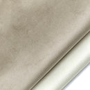 Material Textil Elite