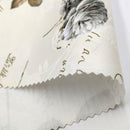 Material Textil Spring