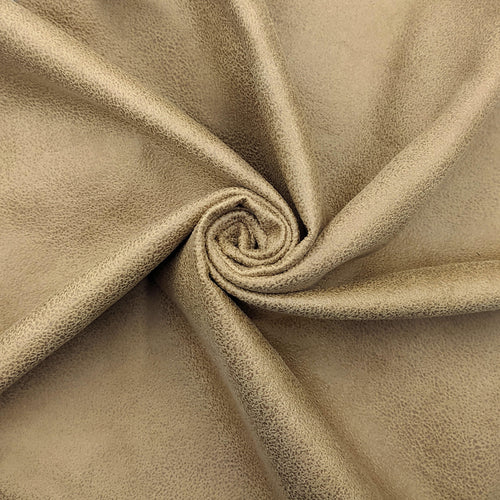Textil - Katya