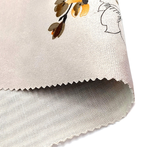 Material Textil Selen