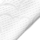 Material pentru saltele si perne Etna 12