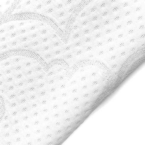 Material pentru saltele si perne Etna 12