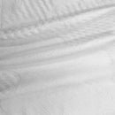 Material pentru saltele si perne Etna 12