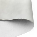 Piele Ecologica Nubuk