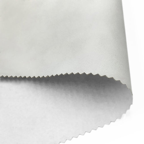 Piele Ecologica Nubuk