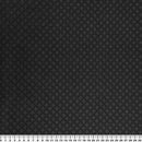 Piele Ecologica Alya