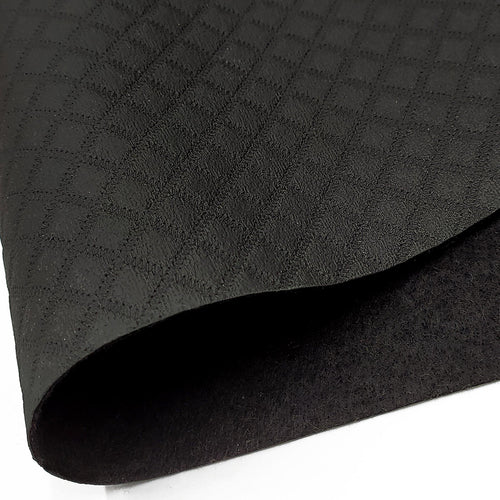 Piele Ecologica Alya