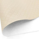 Piele Ecologica Alya