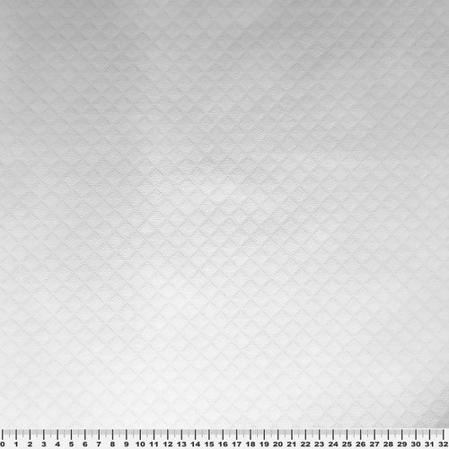 Piele Ecologica Alya