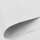 Piele Ecologica Alya