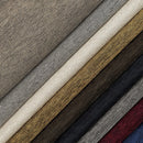 Material Textil Sena