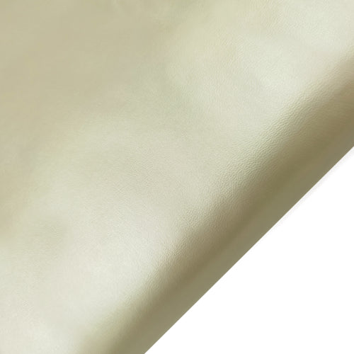 Piele Ecologica Aleda Sdf