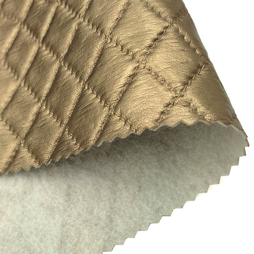 Piele Ecologica Atlas Sdf