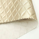 Piele Ecologica Atlas Sdf