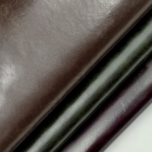 Piele Ecologica Stefan